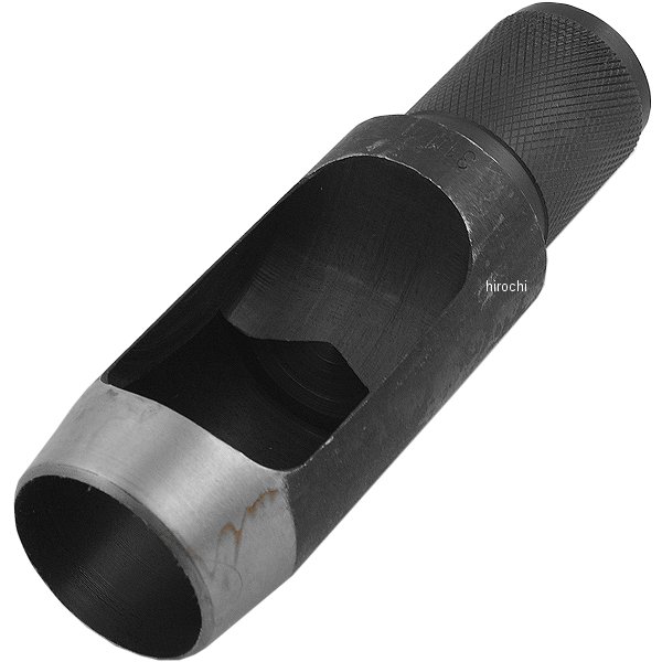 エスコ ESCO 31mm 革ポンチ EA576H-31A WO店