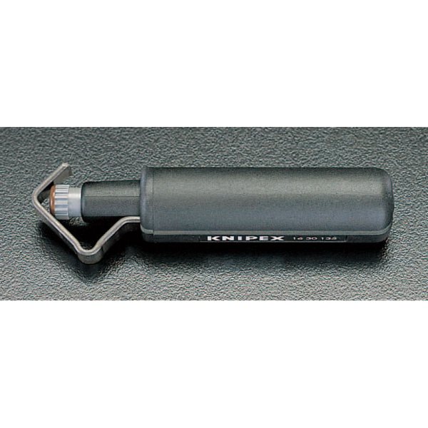 エスコ ESCO 6.0 -29.0mm2 ケーブルストリッパー EA580KN WO店