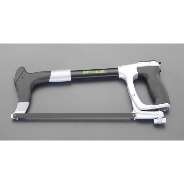 エスコ ESCO 300mm ハクソーフレーム EA582A WO店