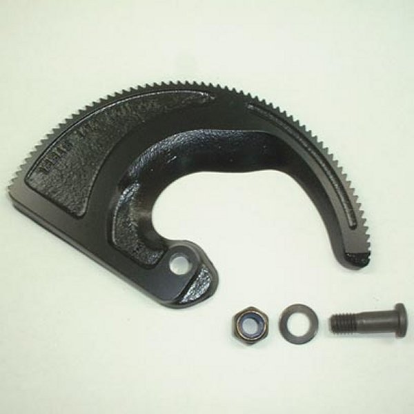 エスコ ESCO EA585KR-1,-32用 替刃 EA585KR-1B WO店の通販は