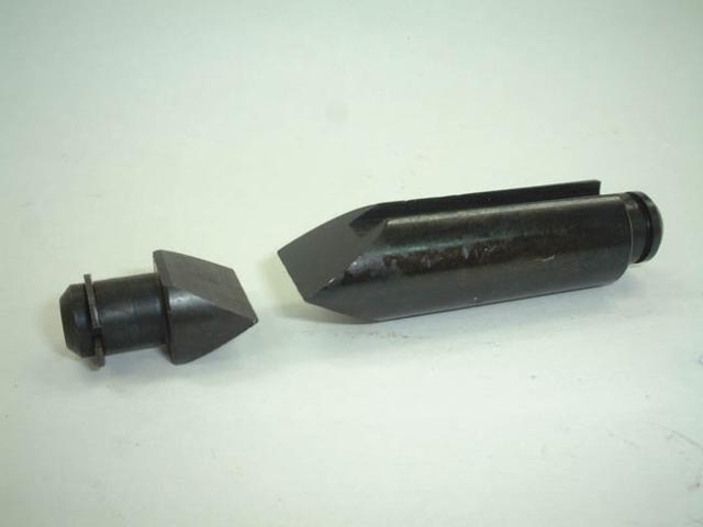 エスコ ESCO EA586W-2用 替刃 EA586W-2B WO店
