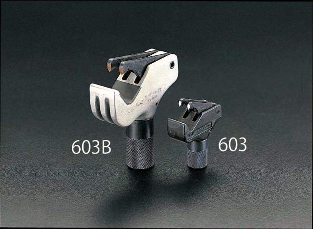 エスコ ESCO ねじ山修正ツール EA603 WO店