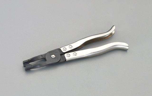 エスコ ESCO バルブシートリングプライヤー EA603G WO店の通販は