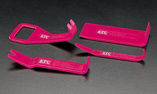 エスコ ESCO ハンディーリムーバーセット EA604CH WO店