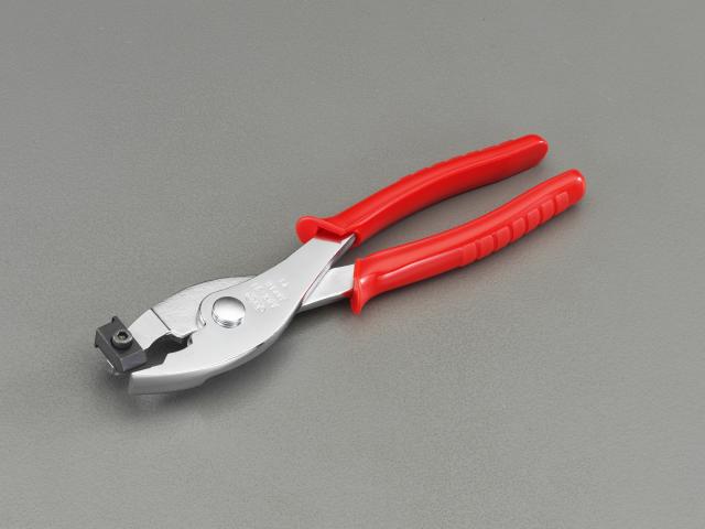 エスコ ESCO 203mm Cワッシャーツール EA604FC-40 WO店