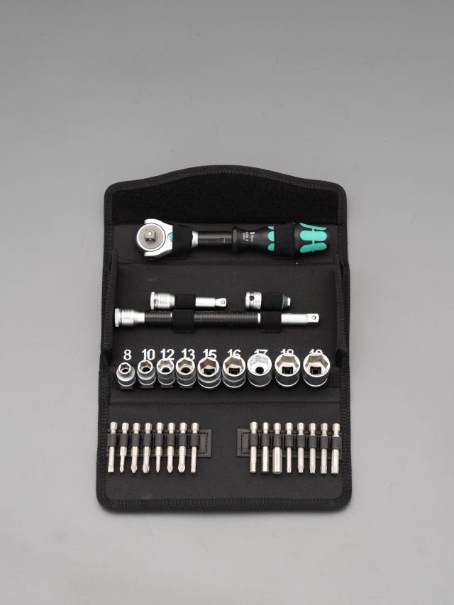 オーハウス 個数計 レンジャーカウント1000 6kg/0.5g 30318303 ( RC11P6JP ) オーハウス社