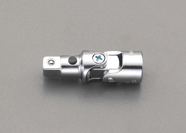 日東工器 ポール角型 ASSY 72686 日東工器 72686 ポール角型 ASSY