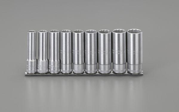 正規品／エスコ 3/8”DRx1・1/16” CROW-FOOT スパナ ESCO バイク 車 自動車 自転車 正規品／エスコ 3⁄8\u201dDRx1・1⁄16\u201d CROW-FOOT スパナ ESCO バイク 車