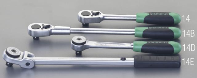 エスコ　EA986VH-75 75mm/ 650kg 戸車(レール用・重量用) エスコ 75mm⁄ 650kg 戸車(レール用・重量用) EA986VH-75 入数：1個