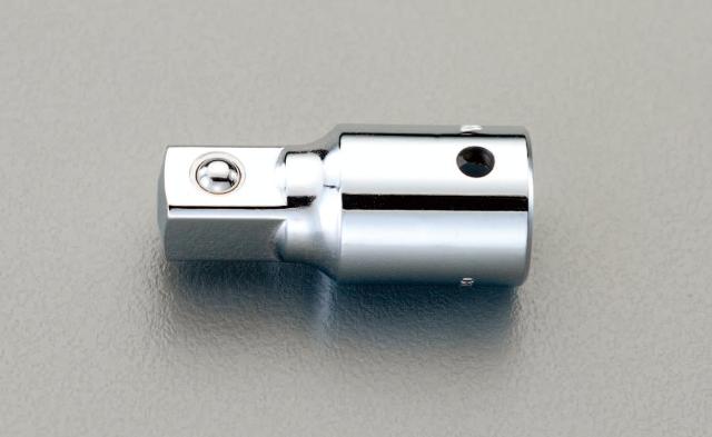 エスコ ESCO 1/2"sqx250mm エクステンションバー EA618XE-250 WO店