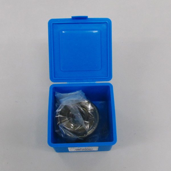 エスコ ESCO EA620TA-TD用 B70(2 1/2") パンチセット EA620TB-70 WO店の通販は 16,551円