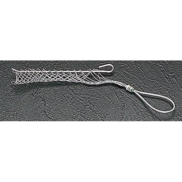 エスコ ESCO 16 - 19mm ケーブルグリップ(中間型) EA626GC-19 WO店