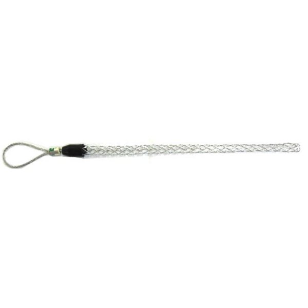エスコ ESCO 25- 32mm ケーブルグリップ EA626GF-32 WO店