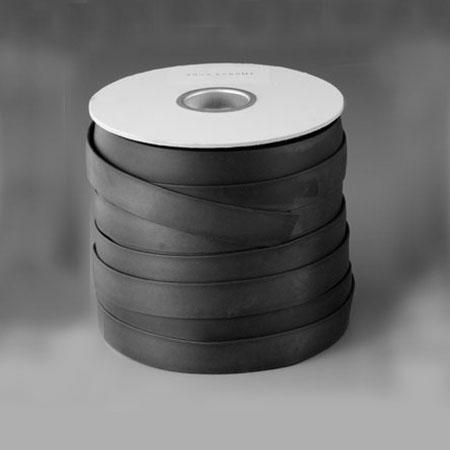 エスコ ESCO 30x2.5mmx 60m 平ゴムロープ EA628WL-24 WO店 18,134円