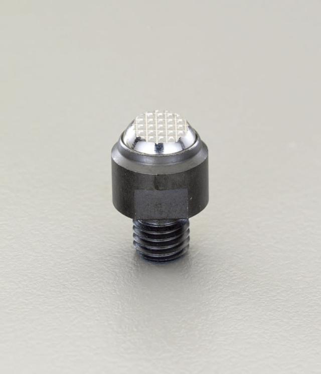 エスコ ESCO M20x20mm セットスクリュー EA637CN-320 WO店