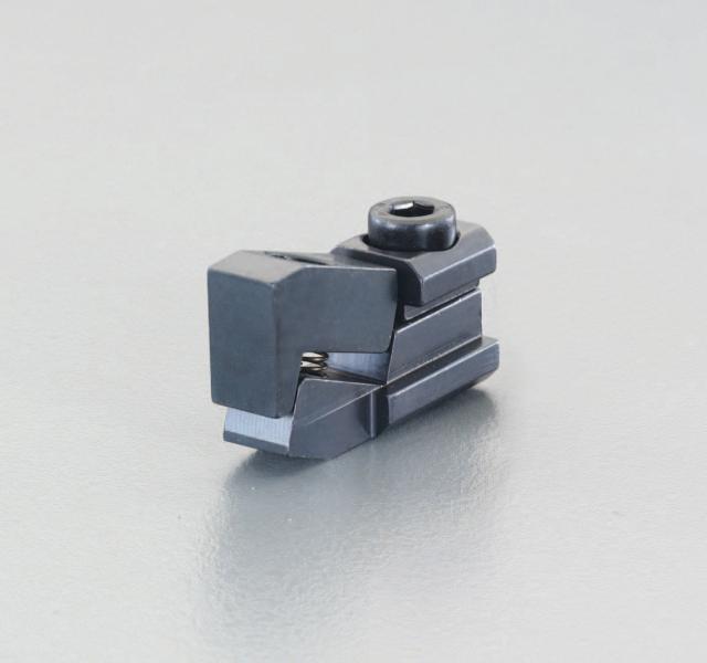 シンガー電石帽 SR-1 (20枚入) L シンガー電石帽 SR-1 L 20枚(常温) 業務用