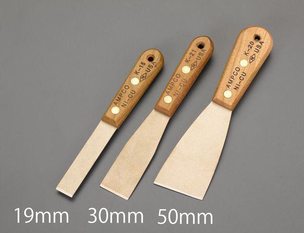 高圧気密検査用バルブ EA301KC-1 エスコ ESCO ESCO(エスコ) 高圧気密検査用バルブ EA301KC-1 [ZES004557]