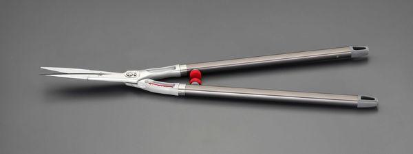 エスコ ESCO 750mm 刈込鋏 EA650A-13 WO店