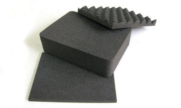 エスコ ESCO EA657-45、145用 ウレタンフォーム EA657-145A WO店 9,411円