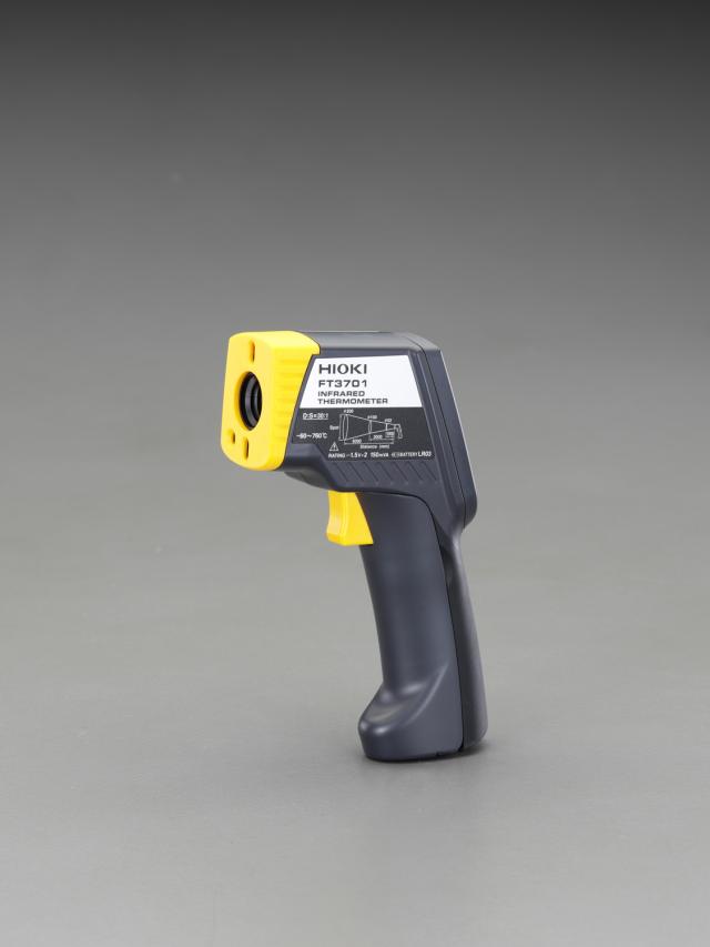 コクヨ ECL-749 タックフォーム Y15XT11 24片 500枚 取り寄せ商品 コクヨ タックフォーム Y15XT11 24片 500枚 (ECL-749)（沖縄・離島配送