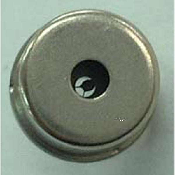 エスコ ESCO EA705EH用 交換用センサー EA705EH-1 WO店