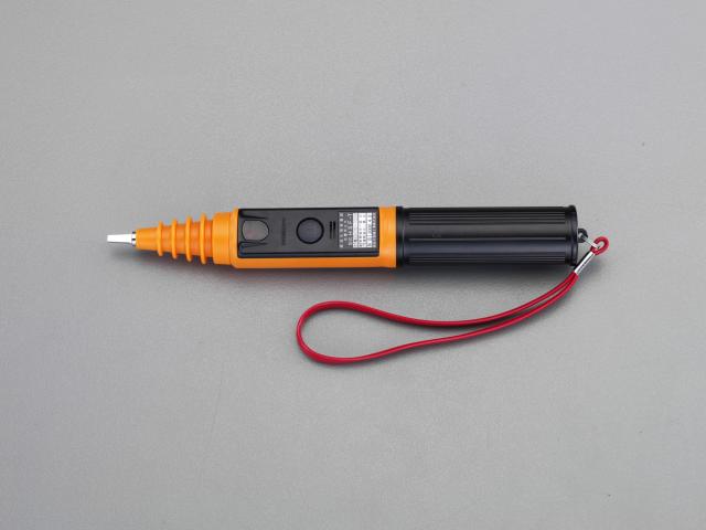 エスコ ESCO AC80-7000V 検電器 EA707DH-11 WO店