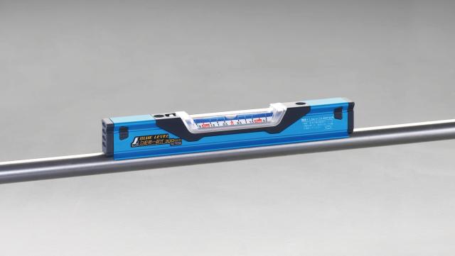 エスコ ESCO 300mm 排水勾配計 EA721JX-21 WO店