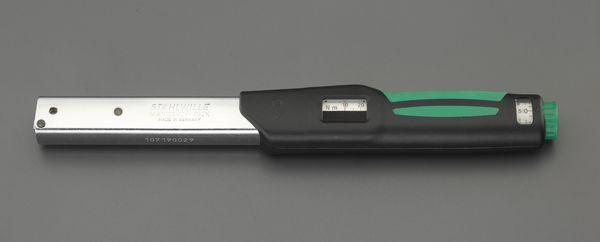 EA723SE-12 エスコ ESCO 12mm スパナヘッド JP 10mm スパナヘッド エスコ ESCO EA723SE-10 エスコ 10mm スパナヘッド