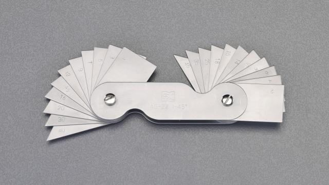 60x175mm アジャスタブルクランプ EA637CD-2 エスコ ESCO エスコ 60x175mm アジャスタブルクランプ EA637CD-15 入数：1個