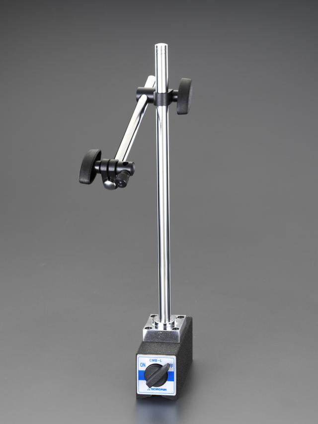 エスコ　EA613NA-60 60mm 片口めがねレンチ エスコ (ESCO) EA613NA-60 60mm 片口めがねﾚﾝﾁ EA613NA-60