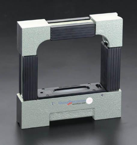 エスコ ESCO 300x300mm(0.05mm/m) 精密レベル EA735M-39B WO店