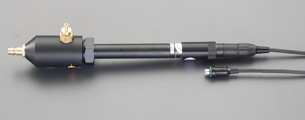 エスコ ESCO 圧力露点センサー EA742DT-4 WO店