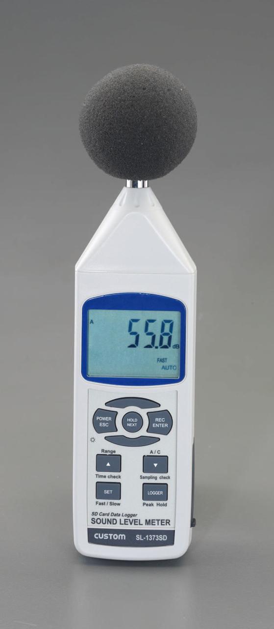 000012228373 エスコ ESCO データーロガーインテリジェントウォーターチェッカー SP店 メーカー在庫あり エスコ ESCO データーロガーインテリジェント