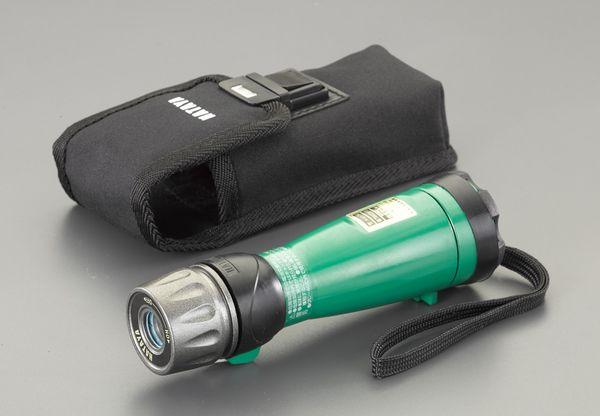 トラスコ(TRUSCO) スライド式ギャプーラー４０〜２００ｍｍ用 280 x 272 x 51 mm TSG-200 TRUSCO トラスコ中山 スライド式ギャプーラー 40～200mm用 TS