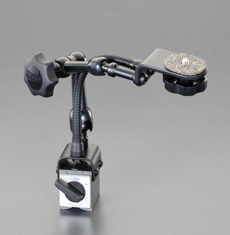 エスコ ESCO 56x 51mm カメラアーム EA759EX-27 WO店