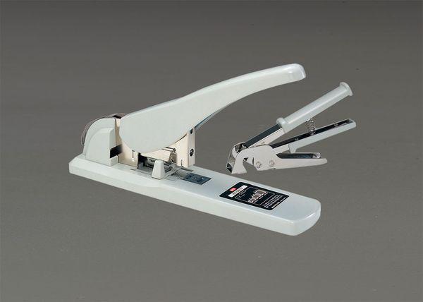 エスコ ESCO 170枚用 大型ホッチキス EA762HA-16 WO店