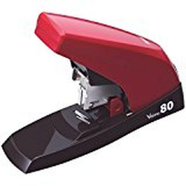 エスコ ESCO 80枚用 中型ホッチキス EA762HB-9 WO店