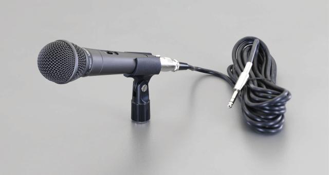 エスコ 100mmウッディングコアドリル用替刃 EA824WZ-100