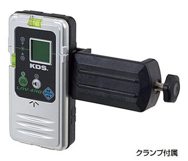 エスコ ESCO EA780K-3A用 受光器 EA780K-30 WO店