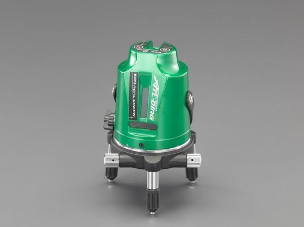 3枚セット】 マキタ(makita) A-71700 鮫肌プレミアムホワイト