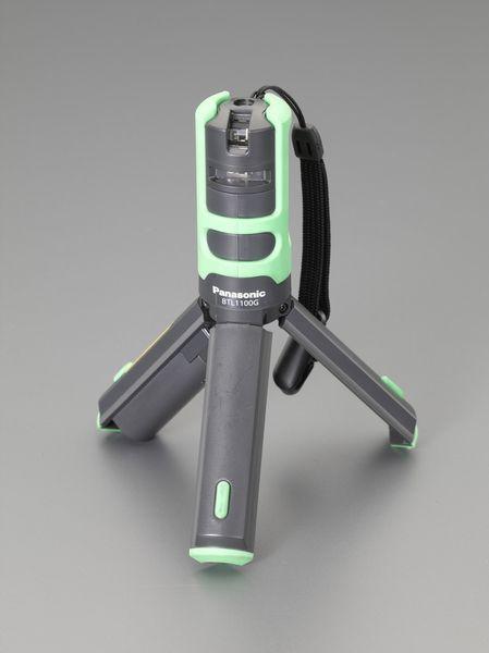 カノン データ送信機能付きデジタルロングジョウノギス ( ELSM15FW ) (株)中村製作所 新品・2営業日で発送中村製作所 カノン データ送信機能付きデジタル