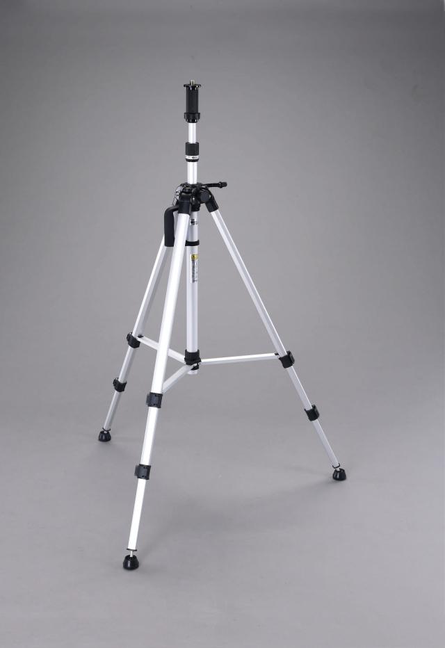 エスコ ESCO エレベーター三脚 EA780TM-5 WO店の通販は