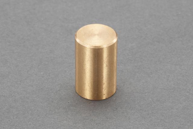 エスコ ESCO φ32 x 40mm 強力マグネット EA781EF-28 WO店