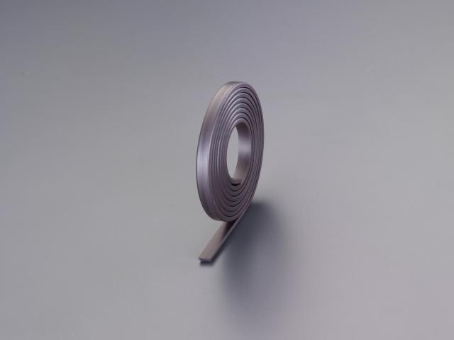 エスコ ESCO 15x6.4mmx10m マグネットロール EA781EP-25 WO店 5,231円
