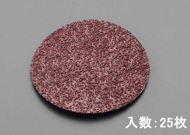 エスコ ESCO 102粍/#36 レコード盤つづり方 25枚 EA809MF-36 WO店