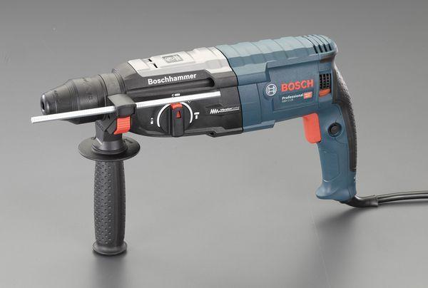 スーパー 仮設クランプ用部品 スーパーセッター部品 本体S(おねじ・アダプター・ハンドル付) FCW420用 ( FCWS420 ) スーパー⁄仮設クランプ用部品 スーパーセッター部品 本体S おねじ・ア