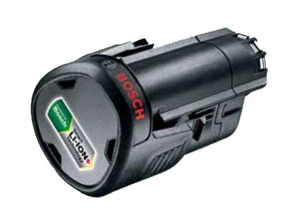 エスコ ESCO DC10.8V/2.0Ah リチウムイオンバッテリー EA813B-10D WO店