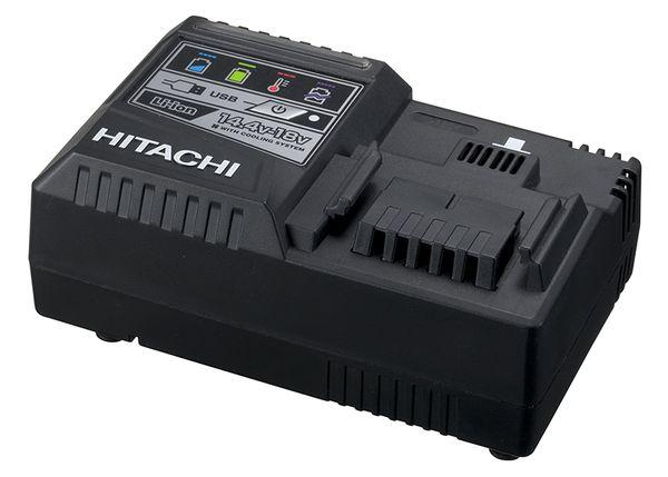 エスコ ESCO 14.4-18V 充電器 EA813H-10B WO店