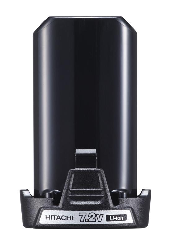 エスコ ESCO 7.2V 交換用バッテリー リチウムイオン電池 EA813H-7 WO店