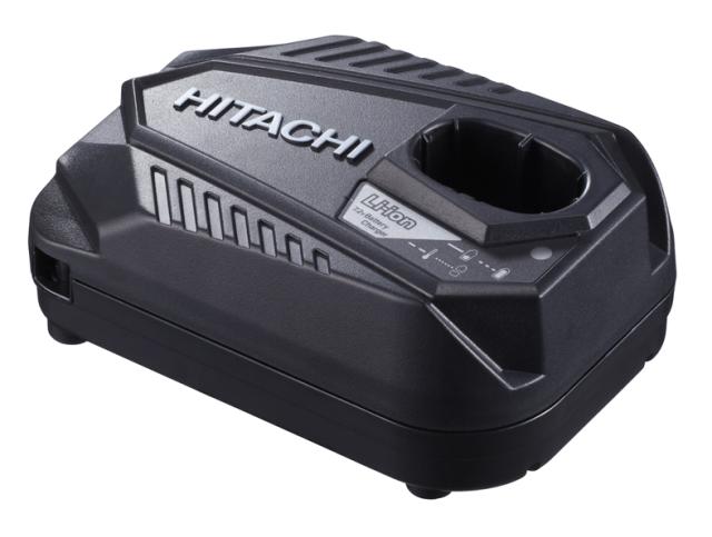 エスコ ESCO 7.2V 充電器 EA813H-9 WO店の通販は